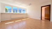 Foto - 2.5 Zimmer Bungalow in Wilhelmshaven
