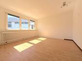 Foto - Bungalow in Wilhelmshaven zur Miete