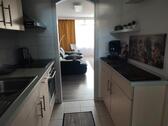 Foto - Etagenwohnung in Iserlohn zur Miete