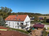 Foto - 4,5 Zimmer Wohnung Edelmannshof (b.Jagsthausen)