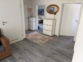 Foto - 4.5 Zimmer Etagenwohnung zur Miete in Jagsthausen