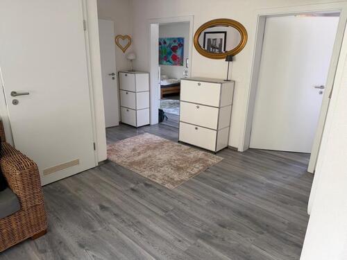 Foto - 4.5 Zimmer Etagenwohnung zur Miete in Jagsthausen