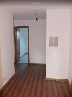 Foto - 