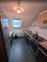 Foto - Dachgeschoßwohnung in Herford zur Miete
