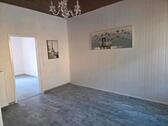 Foto - Wohnung für 2 Personen - 360,00&nbsp;EUR Kaltmiete, ca.&nbsp; 66,00&nbsp;m&sup2;