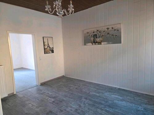 Foto - Wohnung für 2 Personen - 360,00&nbsp;EUR Kaltmiete, ca.&nbsp; 66,00&nbsp;m&sup2;