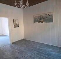 Wohnung für 2 Personen - 360,00&nbsp;EUR Kaltmiete, ca.&nbsp; 66,00&nbsp;m&sup2; in Idar-Oberstein (PLZ: 55743)