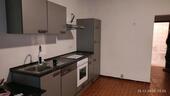 Foto - 2 Zimmer Erdgeschoßwohnung zur Miete in Idar-Oberstein