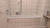 Foto - 2 Zimmer Erdgeschoßwohnung in Idar-Oberstein