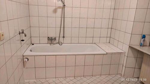 Foto - 2 Zimmer Erdgeschoßwohnung in Idar-Oberstein