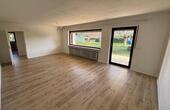 Foto - Helle 2,5-Zimmer-Wohnung mit Terrasse und Gartenblick