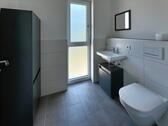 Foto - 3 Zimmer Etagenwohnung in Nördlingen