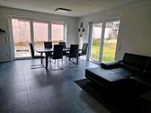 Foto - 3 Zimmer Erdgeschoßwohnung zur Miete in Wittighausen