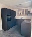Foto - 3 Zimmer Erdgeschoßwohnung in Wittighausen