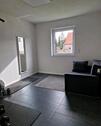 Foto - Erdgeschoßwohnung in Wittighausen zur Miete