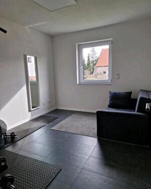 Foto - Erdgeschoßwohnung in Wittighausen zur Miete