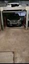 Foto - Garagenstellplatz - 100,00&nbsp;EUR Miete,