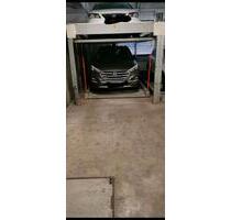 Garagenstellplatz - 100,00&nbsp;EUR Miete, in Bonn (PLZ: 53111)