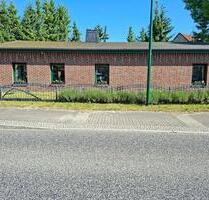 Immobilie, Haus, Wohnhaus, Wohnung, Appartement, Bungalow, Garten - Steinhöfel