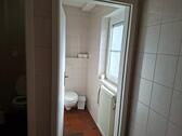 Foto - Bungalow in Steinhöfel zum Kaufen