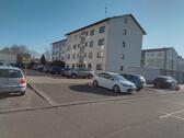 Foto - ++4 ZKB Dachgeschoß++renoviertes Bad und Gäste Toilette++TG Stell
