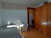 Foto - 4 Zimmer Dachgeschoßwohnung in Ketsch