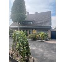 8 Wohnungs, 24 Bett Haus in 42799 Leichlingen zu Verkaufen - Leichlingen (Rheinland)