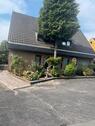 Foto - Mehrfamilienhaus, Wohnhaus in Leichlingen (Rheinland)