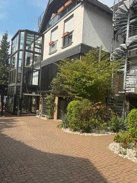 Foto - Mehrfamilienhaus, Wohnhaus in Leichlingen (Rheinland) zum Kaufen