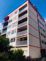 Foto - 1 Zimmer Etagenwohnung zum Kaufen in Trier