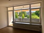 Foto - 1 Zimmer Etagenwohnung in Trier