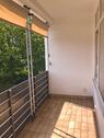 Foto - Etagenwohnung in Trier zum Kaufen