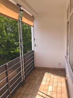 Foto - Etagenwohnung in Trier zum Kaufen