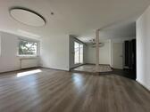 Foto - 3,5-Zimmer Wohnung mit Dachterrasse, Klimaanlage und Stellplatz