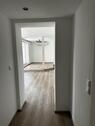 Foto - 3.5 Zimmer Dachgeschoßwohnung zum Kaufen in Ennepetal