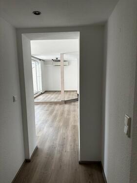 Foto - 3.5 Zimmer Dachgeschoßwohnung zum Kaufen in Ennepetal