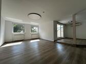 Foto - 3.5 Zimmer Dachgeschoßwohnung in Ennepetal
