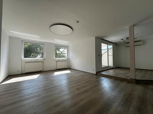 Foto - 3.5 Zimmer Dachgeschoßwohnung in Ennepetal