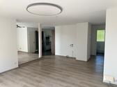 Foto - Dachgeschoßwohnung in Ennepetal zum Kaufen