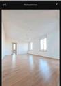 Foto - Moderne barrierefreie 2-Zi.-Wohnung im 3. OG im Scharnhauser Park