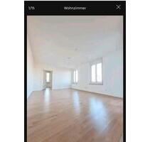 Moderne barrierefreie 2-Zi.-Wohnung im 3. OG im Scharnhauser Park - Ostfildern