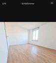 Foto - 2 Zimmer Etagenwohnung zum Kaufen in Ostfildern