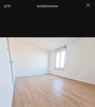 Foto - 2 Zimmer Etagenwohnung zum Kaufen in Ostfildern
