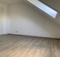 Schöne 2-Zimmer Mietwohnung - 750,00&nbsp;EUR Kaltmiete, ca.&nbsp; 62,00&nbsp;m&sup2; in Bad Bevensen (PLZ: 29549)