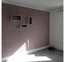 schöne 3 Zimmer Wohnung - 650,00&nbsp;EUR Kaltmiete, ca.&nbsp; 95,00&nbsp;m&sup2; in Schönebeck (Elbe) (PLZ: 39218)