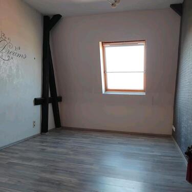 Foto - 2 Zimmer Etagenwohnung zur Miete in Schönebeck (Elbe)