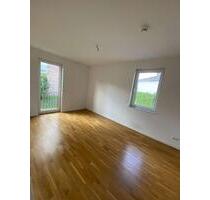 Charmante 3-Zimmer-Wohnung mit Balkon und Tageslichtbad - Königs Wusterhausen