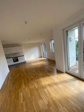 Foto - Etagenwohnung in Königs Wusterhausen