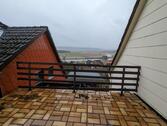 Foto - Einfamilienhaus in Polle zur Miete