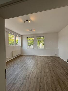 Foto - Büro- Praxis- Gewerberäume - 1.375,00 EUR Kaltmiete,